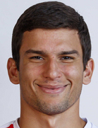 Meletios Miskovicboyu ve yaşı kaç