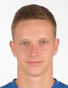 Amadej Breclboyu ve yaşı kaç