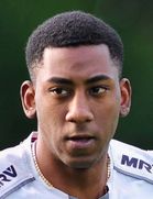 Gonzalo Carneiroboyu ve yaşı kaç