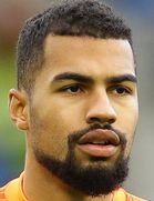 Robert Sanchezboyu ve yaşı kaç