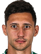 Nikita Kirsanovboyu ve yaşı kaç