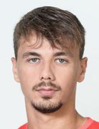 Dario Spikicboyu ve yaşı kaç