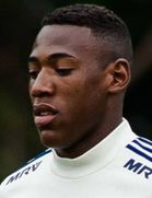 Leotmboyu ve yaşı kaç