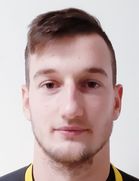 Vid Goricarboyu ve yaşı kaç