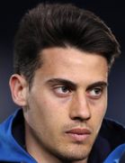 Mattia Vivianiboyu ve yaşı kaç