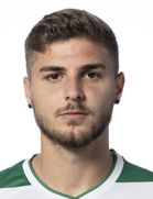 İzer Aliuboyu ve yaşı kaç