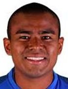 Jaiber Jimenezboyu ve yaşı kaç