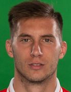 Veljko Nikolicboyu ve yaşı kaç