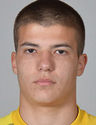 Milos Cupicboyu ve yaşı kaç