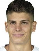 Jan Mejdrboyu ve yaşı kaç