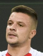 Renato Kayzerboyu ve yaşı kaç