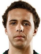 Pedro Marquesboyu ve yaşı kaç