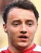 Oliver Rathboneboyu ve yaşı kaç