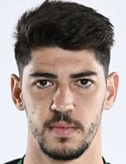 Waldo Rubioboyu ve yaşı kaç