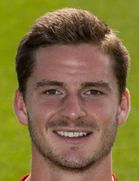 Mees Kaandorpboyu ve yaşı kaç