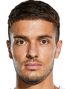 Roman Neustadterboyu ve yaşı kaç