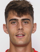 Niklas Hedlboyu ve yaşı kaç