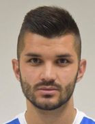 Milos Plavsicboyu ve yaşı kaç