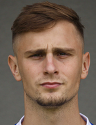 Pascal Macherboyu ve yaşı kaç