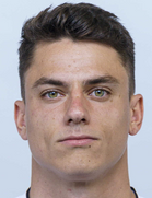 Amir Abdijanovicboyu ve yaşı kaç