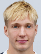 Samuel Stucklerboyu ve yaşı kaç