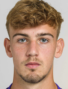 Niels Hahnboyu ve yaşı kaç