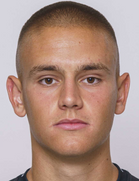 Julian Turiboyu ve yaşı kaç