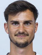 Sebastian Aignerboyu ve yaşı kaç