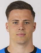 Stefan Feiertagboyu ve yaşı kaç