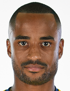 Davide Diawboyu ve yaşı kaç