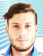 Batuhan Abdikogluboyu ve yaşı kaç