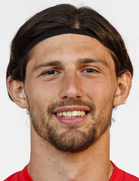 Levan Eloshviliboyu ve yaşı kaç