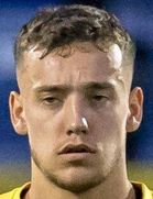 Colin Roslerboyu ve yaşı kaç