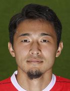 Yukinari Sugawaraboyu ve yaşı kaç