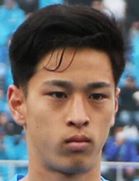 Yuki Kobayashiboyu ve yaşı kaç