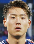 Ayumu Sekoboyu ve yaşı kaç