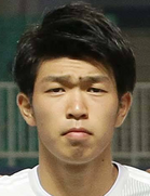 Taisei Miyashiroboyu ve yaşı kaç