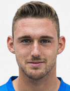 Marcel Monsbergerboyu ve yaşı kaç