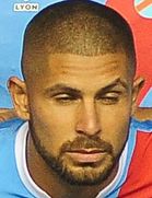 William Machadoboyu ve yaşı kaç