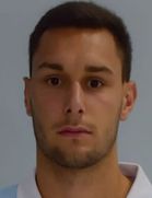 Veljko Trifunovicboyu ve yaşı kaç