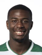 Baba Souareboyu ve yaşı kaç