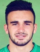 Milan Srbijanacboyu ve yaşı kaç