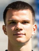 Frederik Jakelboyu ve yaşı kaç