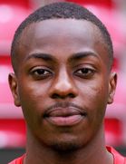 Merveille Papelaboyu ve yaşı kaç