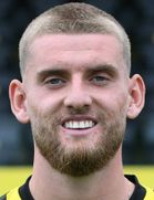 Ole Pohlmannboyu ve yaşı kaç