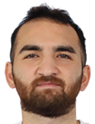 Erkan Eyibilboyu ve yaşı kaç