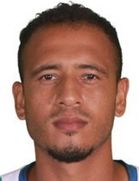 Pabloboyu ve yaşı kaç