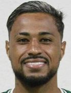 Diego Goncalvesboyu ve yaşı kaç