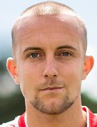 Tobias Kraulichboyu ve yaşı kaç