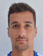 Nenad Stankovicboyu ve yaşı kaç